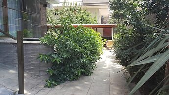 Princess Residence