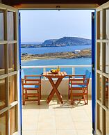 Armonia by Grispos Villas