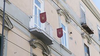 Villa Cua