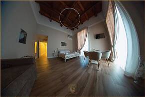 Villa Cua