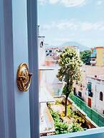 Villa Cua