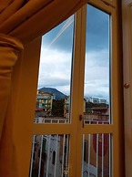Villa Cua