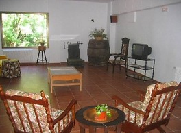 Hostal Rural Can Enric