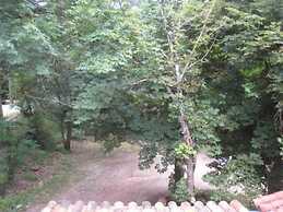 Hostal Rural Can Enric