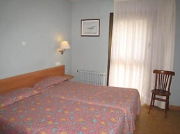 Hostal Rural Can Enric
