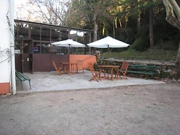 Hostal Rural Can Enric