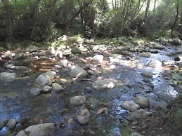 Hostal Rural Can Enric