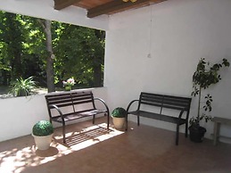 Hostal Rural Can Enric