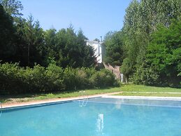 Hostal Rural Can Enric