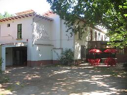 Hostal Rural Can Enric