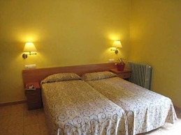 Hostal Rural Can Enric
