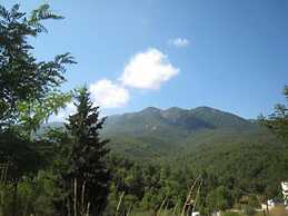 Hostal Rural Can Enric