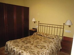 Hostal Rural Can Enric