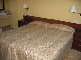 Hostal Rural Can Enric