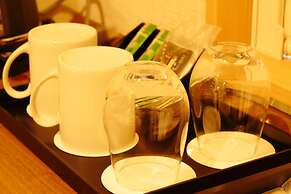 Kin Hotel