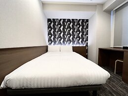 Kin Hotel