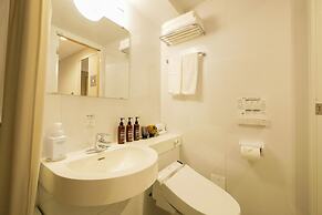 Kin Hotel
