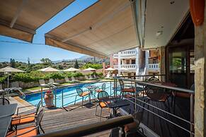 Kokalas Resort