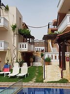 Kokalas Resort