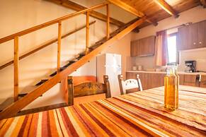 Kokalas Resort
