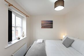 Havelock 3 bedroom house