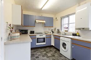 Havelock 3 bedroom house