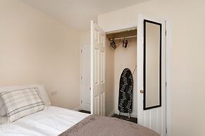 Havelock 3 bedroom house
