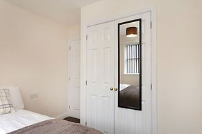 Havelock 3 bedroom house