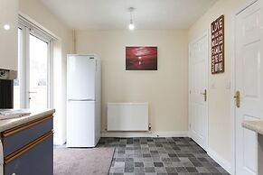 Havelock 3 bedroom house