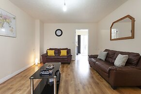 Havelock 3 bedroom house