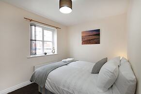Havelock 3 bedroom house