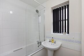 Havelock 3 bedroom house