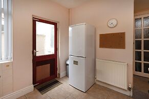Bodmin 2 bedroom house