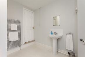 Bodmin 2 bedroom house
