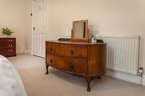 Bodmin 2 bedroom house
