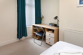 Bodmin 2 bedroom house