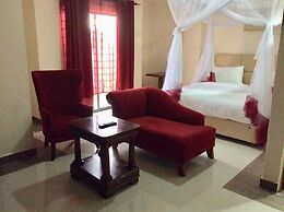 Treat House Resort