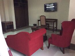 Treat House Resort