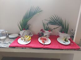 Treat House Resort