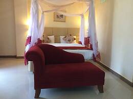 Treat House Resort