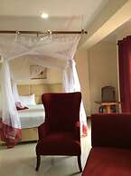 Treat House Resort