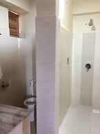Treat House Resort
