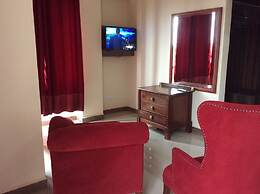 Treat House Resort