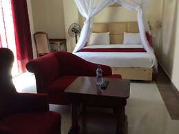Treat House Resort