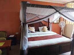 Treat House Resort