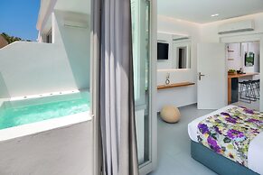 Harmony Suites