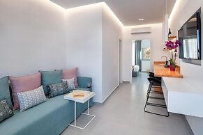 Harmony Suites