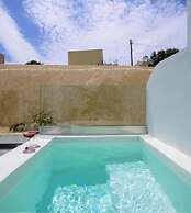 Harmony Suites