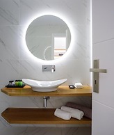 Harmony Suites