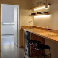 Harmony Suites